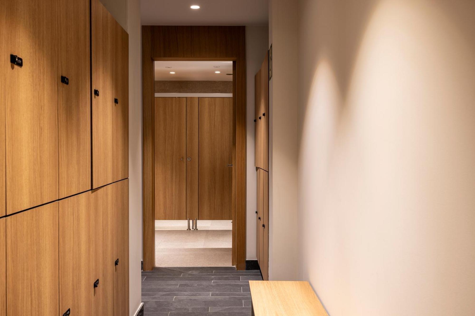 Un Diamante De Montana L A Pie De Pistas De Esqui - Gimnasio - Sauna - Piscina L 6Pax L By Bonesvacances El Tarter Exterior photo